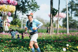 BIB: 
                            <button type="button" onclick="openModal(27608881)" class="btn btn-primary btn-sm float-right btn-popup" data-toggle="modal" data-target=".modal-high-quality">
                        <i class="fas fa-shopping-cart"></i> Add to Cart
                    </button>
                                            <button type="button" onclick="isThisMe(27608881, true)" class="btn btn-success btn-sm float-right btn-popup btn-isme hidden" data-toggle="tooltip" data-placement="bottom" title="นี่คือรูปของคุณใช่ไหม คลิกที่นี่เพื่อเอาเข้าอัลบั้ม">
                        <i class="fas fa-plus"></i> Add to album
                    </button>
                    <button type="button" onclick="isThisMe(27608881, false)" class="btn btn-warning btn-sm float-right btn-popup btn-isnotme hidden">
                        <i class="fas fa-ban"></i> Remove from album
                    </button>